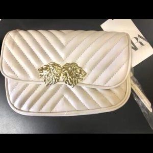 Zara Purse